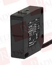 Блок  управления датчиком Артикул SPBS2901-C от производителя TELCO