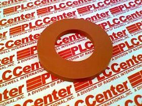 5542109S Уплотнение от EVERGREEN