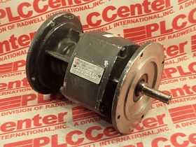 Редуктор Артикул H12-0673351-011 от производителя NIDEC CORP