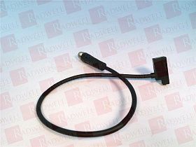 Геркон  / выключатель с магнитным эффектом Артикул P8S-SRTHX от производителя PARKER