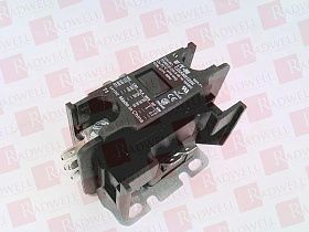 Пускатель Артикул C25ANB125H от производителя EATON CORPORATION