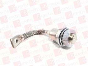 Диод Артикул 300U60A от производителя INTERNATIONAL RECTIFIER