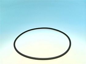 8017-SB-EPR Прокладка от NEO PURE