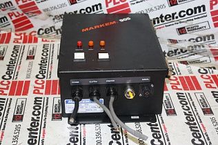 Промышленный принтер  / система Артикул 905-CONTROLLER от производителя DOVER CORPORATION