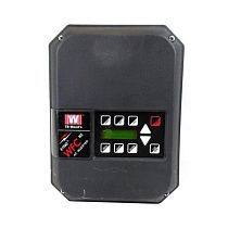 WFC4005-0CHT Привод от VACON