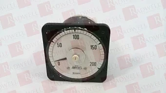 Токоизмерительные клещи Артикул 077-11AA-ECRL от производителя TE CONNECTIVITY