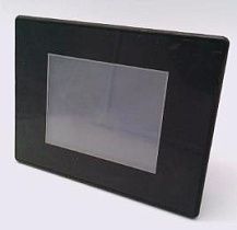Операторская панель EA7-S6M-R 6" LCD с сенсорным экраном