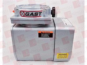 Смазочный насос Артикул DOA-V113-DB от производителя IDEX INC