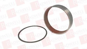 Комплект  для сборки поршней / валов / втулок гидравлических насосов Артикул L51202-1 от производителя OILGEAR