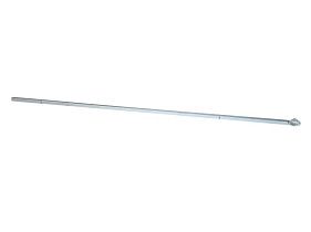 Sprecher + Schuh L11-S2