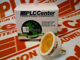 Лампа накаливания Артикул 2620QK3 от производителя CHICAGO MINIATURE