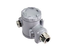 Dwyer Instruments IWP-03