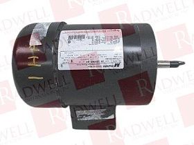 Двигатель Артикул 10-159366-02 от производителя MAGNETEK