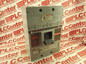 Автоматический выключатель в литом корпусе Артикул JMKF400 от производителя SIEMENS