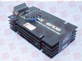 Сервопривод  / сервоуправление Артикул IB106 от производителя SCHNEIDER ELECTRIC