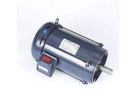 Marathon Electric GT1319A