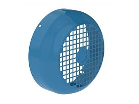 WEG Electric FCO-6814.8361/F01