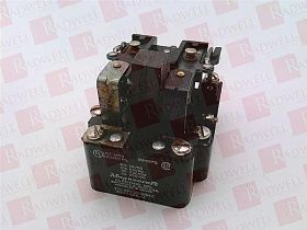 Замедляющие реле Артикул W199ABX-14 от производителя SCHNEIDER ELECTRIC