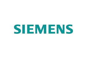Siemens Building Technologies 3RU11364HB0