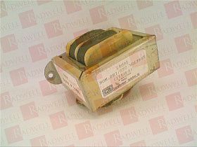 Сухой трансформатор Артикул 4-06-8323 от производителя MCI TRANSFORMER