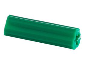 Cully-Minerallac 59425J