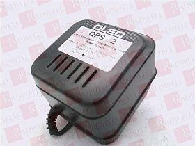 Штекер / розетка Артикул QPS-2 от производителя OLEC