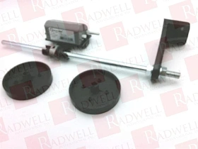 Таймер  / Счетчик  Артикул 2701-12MFMG от производителя TRUMETER