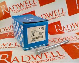 Винт  Артикул 61158 от производителя TIFCO