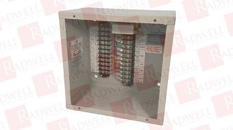 Шкаф Артикул 702A от производителя