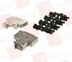 Перемычка / клемма / штекер Артикул MHD45ZK-15-K от производителя MH CONNECTORS