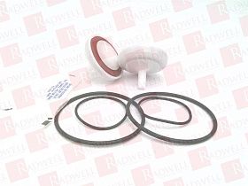 Ремонтный комплект для клапана Артикул 887129 от производителя WATTS