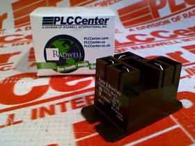 Устройство для пускателя / стартера Артикул T9AP1D52-36-01 от производителя TE CONNECTIVITY