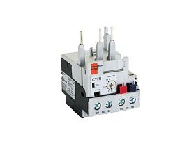 Sprecher + Schuh CT7N-23-A40 A