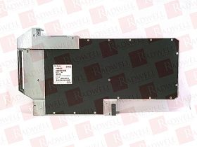 Плата ПК Плата ПЛК / дополнения к  плататам Артикул P0400VP от производителя INVENSYS