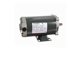 Marathon Electric K690A