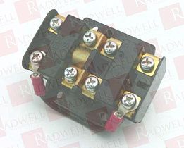 Переключатель скорости Артикул SBPU-S от производителя MAGNETEK