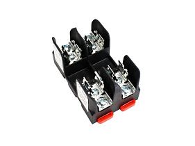 Littelfuse LFH25030-2S