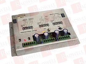 Плата управления/интерфейса Артикул BRD.014.403 от производителя SCM GROUP