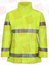 Защитная одежда Артикул J53122.4X от производителя TINGLEY