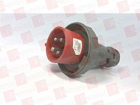 Штекер / розетка Артикул PS430P7W от производителя LEGRAND