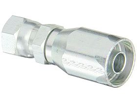 24716N-616 Гидравлический шланг в сборе, соединители и запасные части от WEATHERHEAD