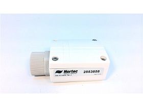 2553858 Температурный переключатель от NORTEC