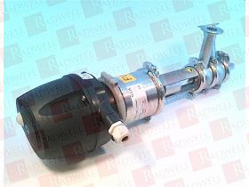 Регулирующий клапан Артикул DB-OD1/OD1-SZ-AA-L0-12J/52+TM15P2BAZ/67 от производителя GEA TUCHENHAGEN