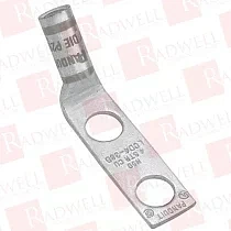 Наконечник / разъем Артикул LCD10-14AH-L от производителя PANDUIT