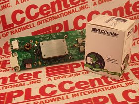 Плата ПК Плата ПЛК / дополнения к  плататам Артикул 916-PWRS-123 от производителя TWINVISION NA