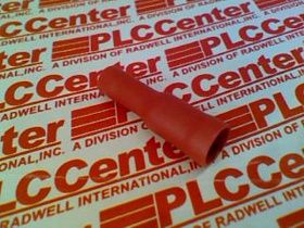 Перемычка / клемма / штекер Артикул CVDGF2216T-5 от производителя TPC WIRE & CABLE