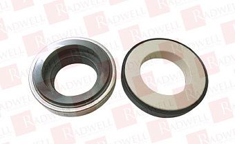 Уплотнение Артикул 28531-0103B от производителя XYLEM