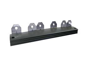 Sprecher + Schuh PN-409146