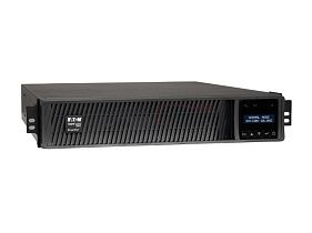 Tripp-Lite SMART1000RMXL2U