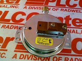 Артикул FS4061-45 от производителя TRIDELTA